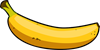 банан.png