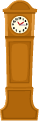 Ресурс 6h120.png