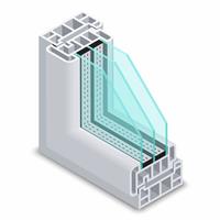 1607.m00.i104.n015.S.c12.191515283 Energy efficient window cross section vector illustration.jpg