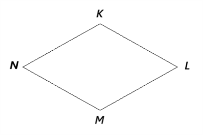 Screenshot 2025-12-08 015341.png