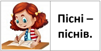 10.png