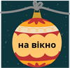 Ресурс 3.png