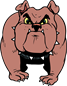 bulldog-46363_1280.png