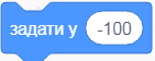 7.PNG