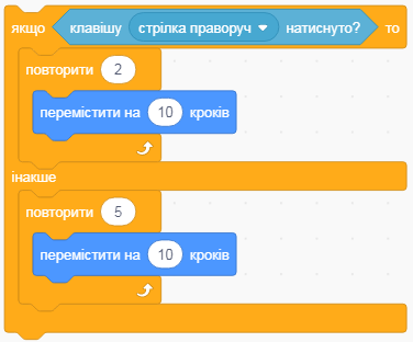 22.PNG