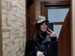 Наташа Вініченко