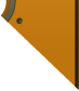 Ресурс 34.png
