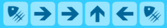 н4.png