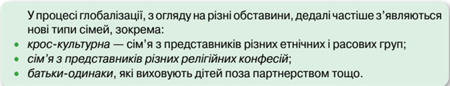 Види1.png