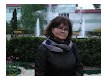 Любовь Михайлівна Букіна