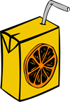 juice-25189_960_720.png