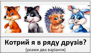 15.png
