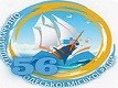 Одеський ліцей № 56
