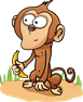 monkey-4698962_1280.png