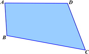 Рисунок_03.png