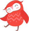 Ресурс 8.png