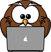 owl-158414_1280.png