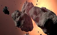 asteroids-2117790__340.jpg