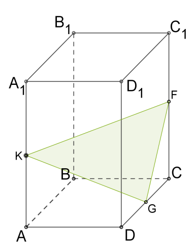 Psk07.png