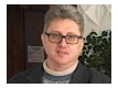 Дмитро Миколайович Захарчун