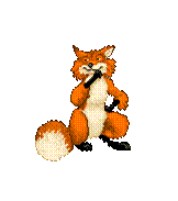 нижче4.gif