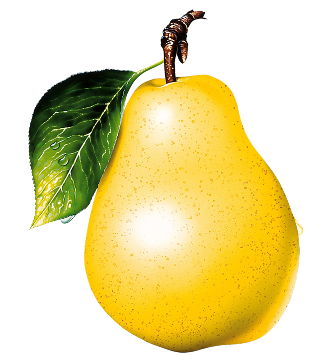 7груша.png