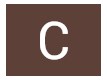 Савельєв Савелій