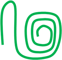 фі4.png