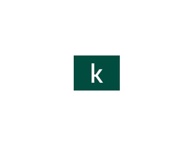 kwgjv Завчук