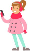 Ресурс 4а - копия.png