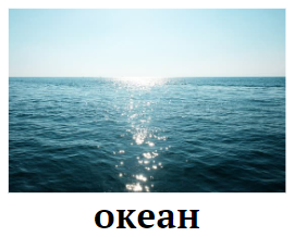 Знімок екрана 2024-02-09 190424.png