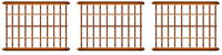 3-клетки.png