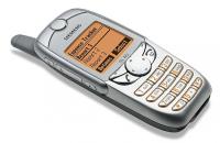 mobile2.jpg