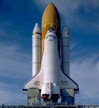 spaceship2.jpg