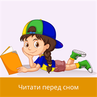 7.png