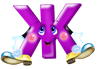 ж.png
