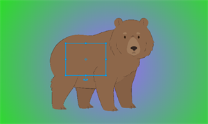 Screenshot_3.png