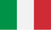 ITALY.png