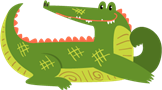 Ресурс 51в200.png