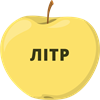 Ресурс 356.png