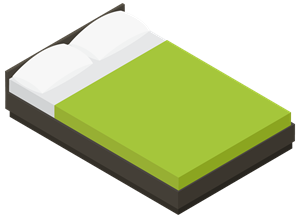 7 (1).png