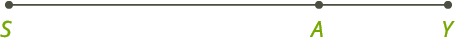 Ресурс 2.png