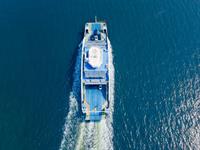 Shutterstock_2351237265_ferry_prāmis.jpg