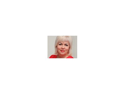 Марина Владиславівна Гончаренко