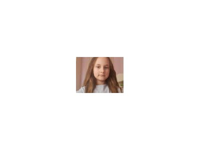 Софія МЕЛЬНИЧУК