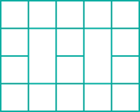 Ресурс 51прав.png