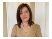 Оксана Олександрівна Панченко