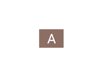 Александр Данилов