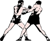 boxing-1295433_960_720.png