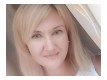 Яна Юріївна Костилєва